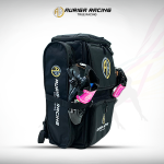 Auriga Racing Skate Backpack