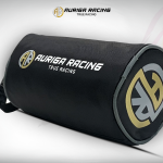 Auriga Racing Inline Skate Wheel Bag