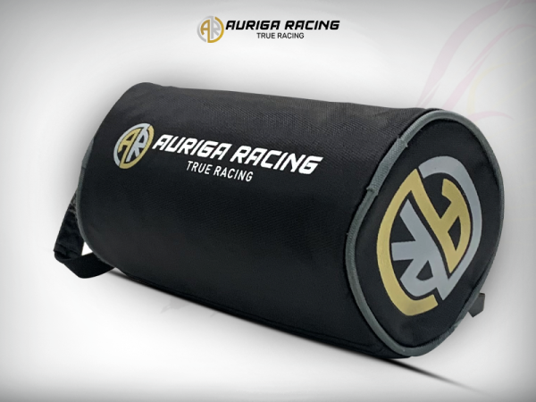 Auriga Racing Inline Skate Wheel Bag