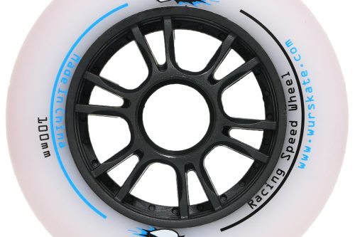 BOM-X 100mm 8-pack