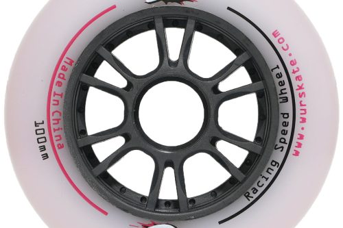 BOM-XX 100mm 8-pack