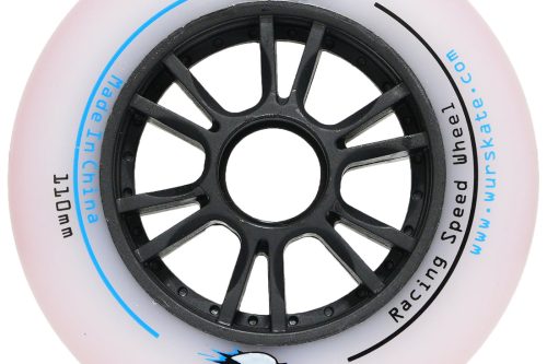 BOM-X 110mm 8-pack