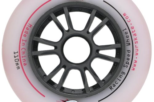 BOM-XX 110mm 8-pack