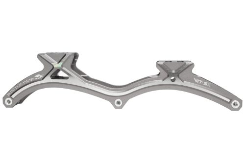 C2 Frame 3*110mm Grey