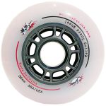 BOM-XX 80mm 8-pack