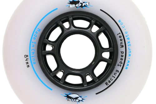 BOM-X 84mm 8-pack