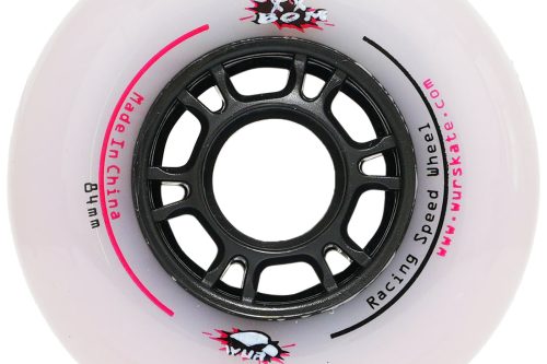 BOM-XX 84mm 8-pack