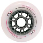 BOM-XX 90mm 8-pack