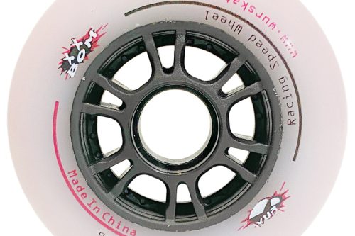 BOM-XX 90mm 8-pack
