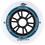 FM Blue 86A 110mm 8-pack