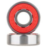 Bearings Model ABEC-11 16-pack