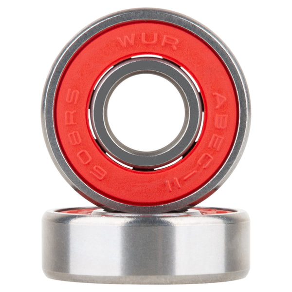 Bearings Model ABEC-11 16-pack