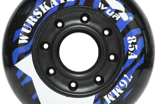 M4 76mm 8-pack