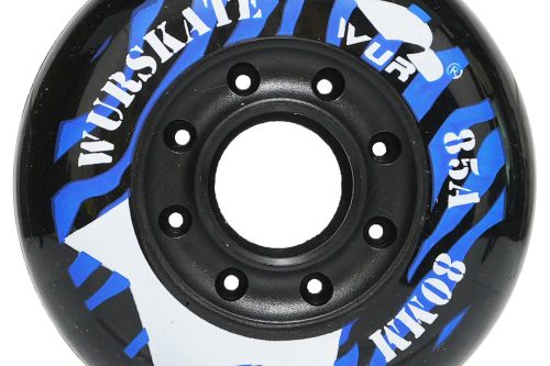M4 80mm 8-pack