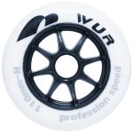 SHR 110mm 8-pack
