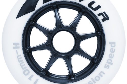 SHR 110mm 8-pack