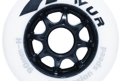 SHR 90mm 8-pack