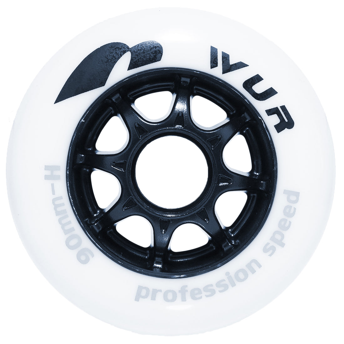 SHR 90mm 8-pack