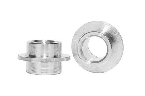 Wheel separator 8pcs-pack
